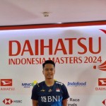 Anthony Sinisuka Ginting-1706092850