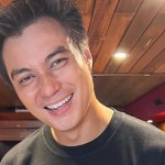 Baim Wong-1704289814