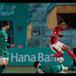 Bali United-1706674036