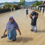 banjir-1704364564