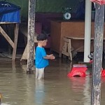 Banjir rob di Pangkalpinang-1705566316