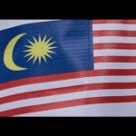 Bendera Malaysia (ANTARA)-1705903566