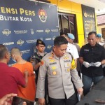 Blitar-1704263247