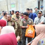 BNPB beri bantuan kepada pemerintah daerah terdampak banjir di Riau-1705648895