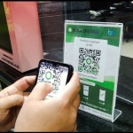 BPD Bali mulai layani transaksi belanja pemda dengan kartu kredit-1706084596