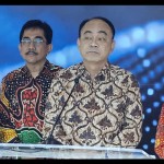 Budi Arie Setiadi-1705742121