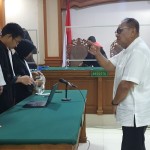 Buleleng-1705483410