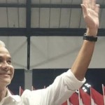 Calon Presiden nomor urut 3, Ganjar Pranowo-1706340872