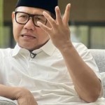 Calon wakil Presiden nomor urut 1, Muhaimin Iskandar-1705833543