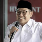 Calon wakil presiden nomor urut 1, Muhaimin Iskandar-1705839560