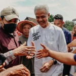 Capres Ganjar pranowo-1704445373