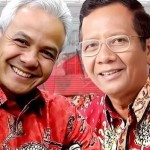 Capres Ganjar Pranowo-1704626841