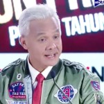 Capres Ganjar Pranowo-1704636680