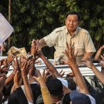 Capres nomor urut 2, Prabowo Subianto-1704356349