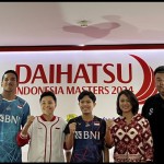 Daihatsu Indonesia Masters 2024-1705909185