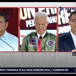 Debat capres-1704896443