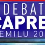 Debat capres ketiga Pemilu 2024-1704639083