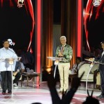 Debat Ketiga Capres-1704765429