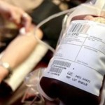 Donor Darah-1704936019