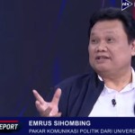 Emrus Sihombing-1704891485