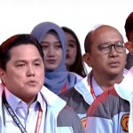 Erick Thohir-1705848117