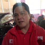 Erick Thohir-1706620482