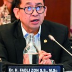 Fadli Zon-1705475390