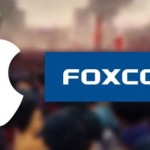 Foxconn-1704944263