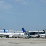 Garuda Indonesia-1704955774