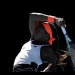 Gauff melenggang ke babak keempat Australian Open dengan mudah-1705655544