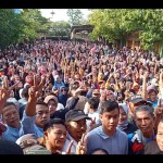 Gibran Rakabuming Raka-1704097331