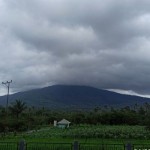Gunung api Lewotobi Laki-laki-1706083381