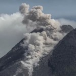 Gunung Merapi-1705638958