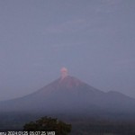 Gunung Semeru-1706162783