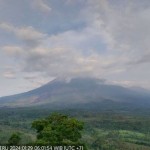 Gunung Semeru-1706541558