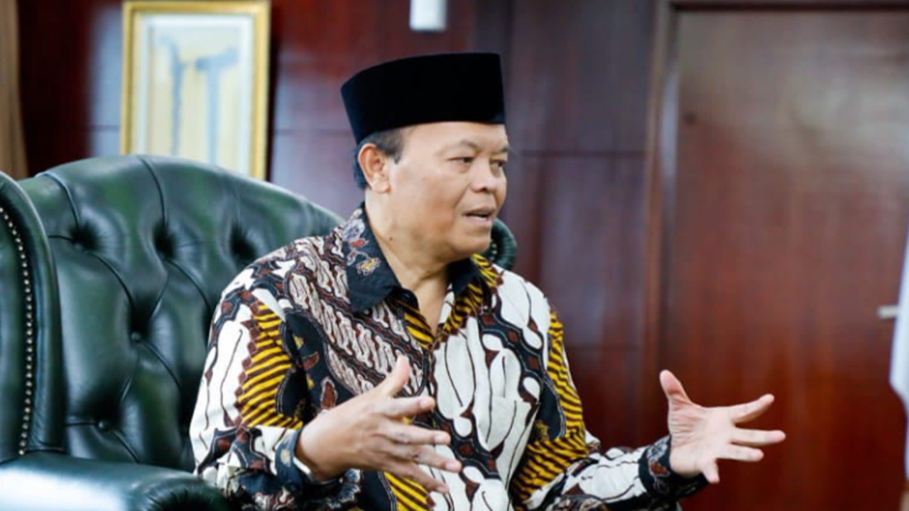 Dr. H. M Hidayat Nur Wahid, MA mendesak Pemerintah Indonesia untuk ikut serta mendukung secara aktif langkah Afrika Selatan yang baru saja secara resmi melaporkan Israel ke Mahkamah Internasional atas kejahatan genosida terhadap rakyat Palestina di Jalur Gaza.