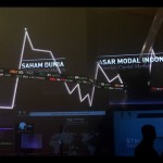 IHSG berpotensi menguat seiring optimisme penurunan suku bunga global-1705996580