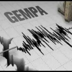 Ilustrasi - Gempa bumi. (ANTARA/HO-Foto Ilustrasi)-1705484264