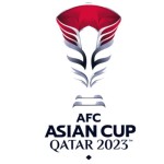 Ilustrasi Piala Asia 2023 (ddn)-1705919433