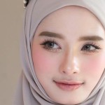 Inara Rusli-1705507061