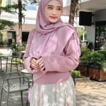 Inara Rusli-1706197198