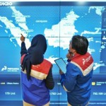 Indonesia bisa jadi penyedia energi setelah temukan sumber gas besar-1706097241