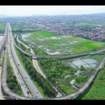 Jalan Tol-1704086777