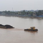 Jambi-1705299717