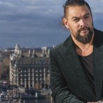 Jason Momoa-1704989608