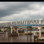 Jembatan Kapuas-1705650459