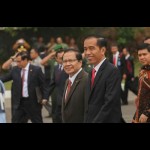 Jokowi-1704292419