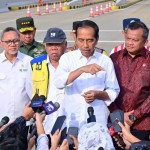 Jokowi-1704687738