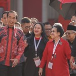 Jokowi-1704729821