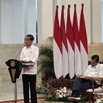 jokowi-1704785906